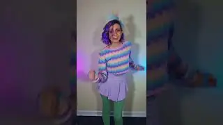 I Wanna Dance With Somebody by Whitney Houston cover