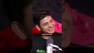Tumhari Baarat hai kya || Kanha Kamboj || Poetry video || Shorts #kanhakambojshayaristatus