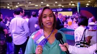 GIRO IMOBILIÁRIO - Décima primeira Edição!!!!