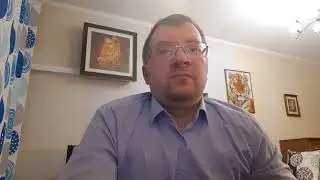 Обзор терактов в СССР