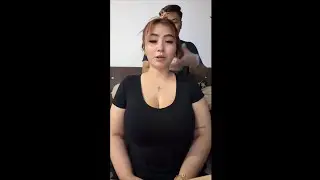 Ketawa Kecil Aja Auto Bergetar ‼️ Maria Shaqirrah