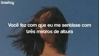 jayme dee – tip toes [legendado/tradução]
