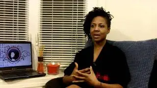 TheCoilReview - 2011 Interview with the Editor (Part 4)
