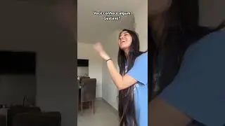 VOCÊ CONHECE? *comentem ai
