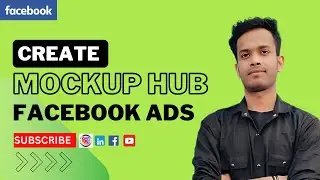 Facebook Ads Creative Mockup | Facebook Ads Creative Hub Every Marketer Should Know  How to Use It?