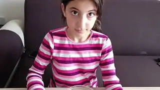 sev bibar ev amani hexuk