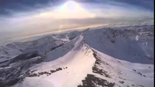 iflyheli - Idaho