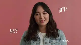 Let's Talk About Sex!