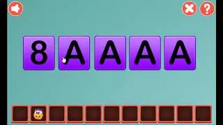 The Ultimate Escape Challenge