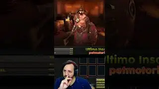 GALEK LEVEL 60 EM 4 DIAS E MEIO | Raid Shadow Legends