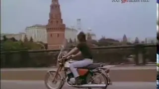 витя