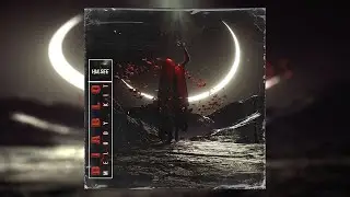 FREE DRILL SAMPLE PACK 