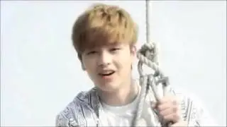 Mustafa Ceceli-Kalpten (kore)