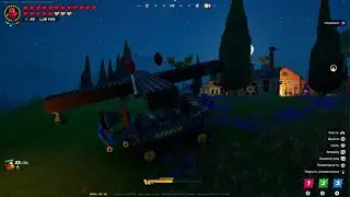 Зигалет