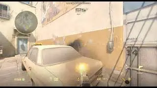 Counter Strike 2 Problems (Auto Glock, don't shoot, autoshoot, mouse, strafe stuck)