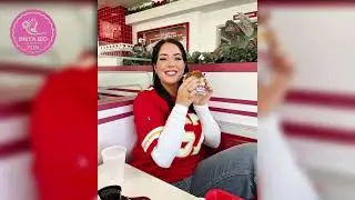 Holly Luyah..Biography, age, weight, relationships, net worth, outfits idea, plus size models