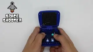 TAPTAP Arcade for Kids by Flycatcher Toys | Tutorial Videos