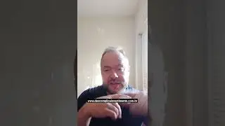 A oportunidade! Análise técnica, conhecimento e a tecnologia para poder trazer lucros ao investidor