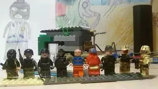 Конкурс!!!!!!!!! Участвуйте