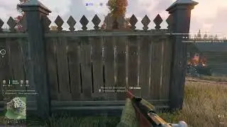 Пиррова Победа