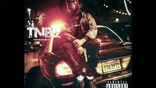 RJ - No Thank You's