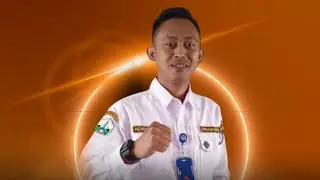 2.1.c.1. Refleksi - Konsep dan Keterampilan Mengajar yang Efektif