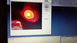 Visual Studio Editörü Kullanarak Görüntü İşleme