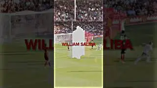 Arsenal Goals of 2022 ✨