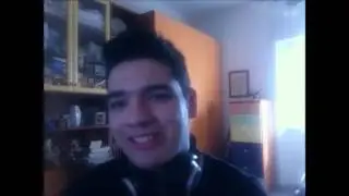 Girando per il mondo