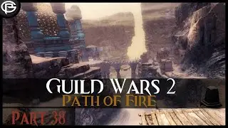 Guild Wars 2 - Is This the End? - Part 38