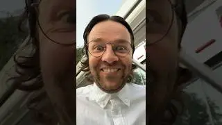 Псих В Кофемании🫣 