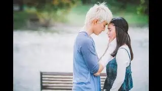 Клип к дораме--"Playful Kiss"--Будущее для нас