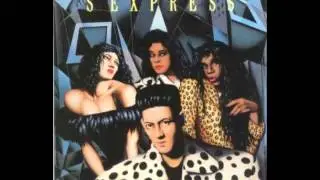 S'Express - Theme from S'Express (12