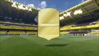 INSANE PACK OPENING! 3 PACKS 2 WALKOUTS 1 INFORM!