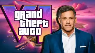 GTA 6 is NOT coming early 2025! (Here's why!)