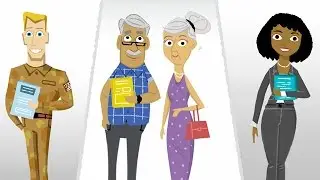 Financing a Car - Consumer Tips | Federal Trade Commission