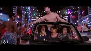 Очень плохие девчонки - Русский Трейлер