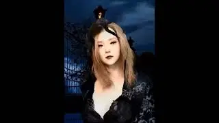 RACIONAIS VIDA LOKA - CLIP MMD