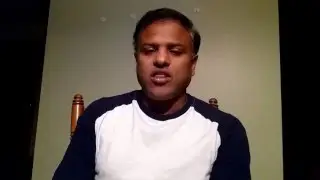 ஆண்மை குறைபாடு: காரணிகளும், தீர்வும்: erectile dysfunction