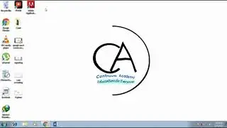 Recover Screen recording videos after PC/Laptop Power Off | Exporting Videos |