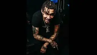 (FREE) Lil 2z x Quin NFN x Gunna Type Beat 2024 - 