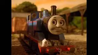Henry (Shrek) Part 8 - I'm On My Way/Crossing The Bridge