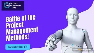 Mastering Hybrid Project Management: Blending Traditional & Agile Methods