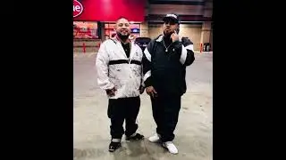 Viko G (gottem gone) ABM Récords