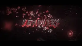 Intro #282 Benouiry v4 (4/10 Free Intros) (Frames and free shop in Desc)
