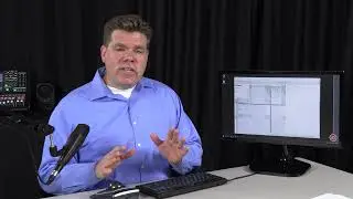 2  A Simple Demonstration