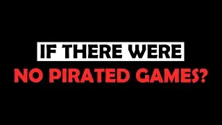 Piracy and Rise of Gaming in India - EXPLAINED IN HINDI