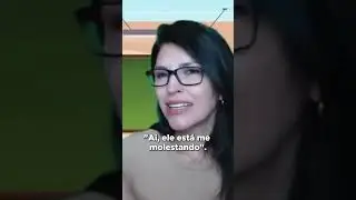 ¿QUÉ ES "PAGAR MICO" EN PORTUGUÉS?
