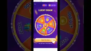 How to earn money from vidmate cash || Withdraw proof
