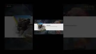 Free Fire Not Open😭😭😭 Today Server Is CurrentlyDown For Maintenance Problem | Game Kab OpenHoga 
